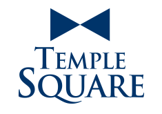 Temple Square